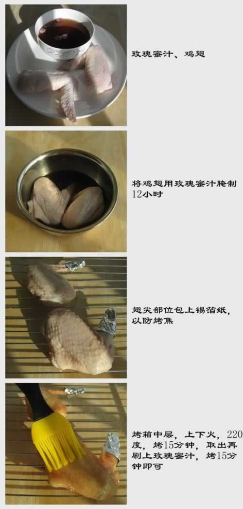 õ����֭����������������-����õ����֭����