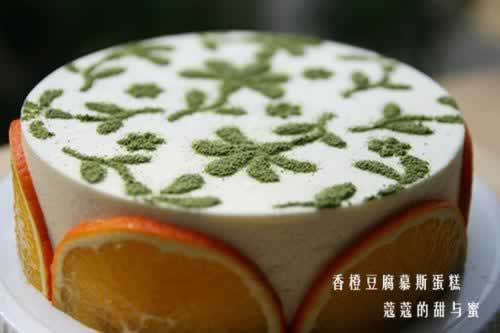 ��ȶ���Ľ˹�������������Ʒ��