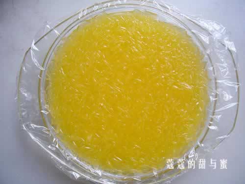 ��ȶ���Ľ˹�������������Ʒ��