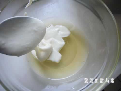 ��ȶ���Ľ˹�������������Ʒ��