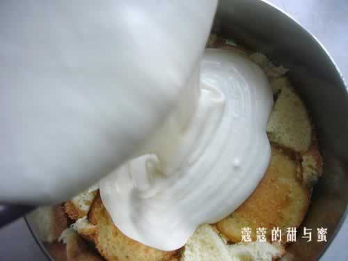 ��ȶ���Ľ˹�������������Ʒ��