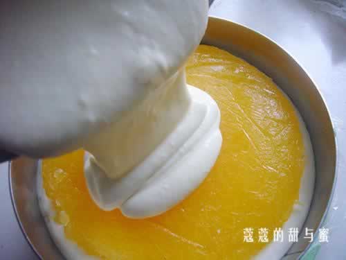 ��ȶ���Ľ˹�������������Ʒ��