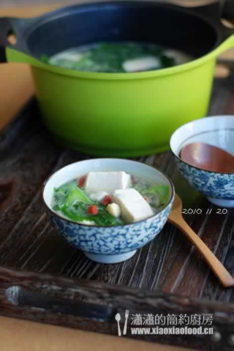 ����������˶������������ز�-��������˶�������