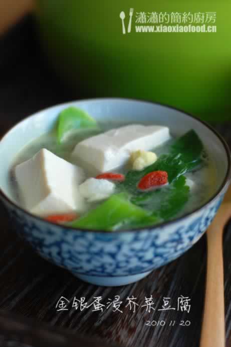 ����������˶������������ز�-��������˶�������