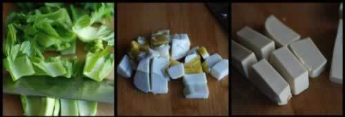 ����������˶������������ز�-��������˶�������