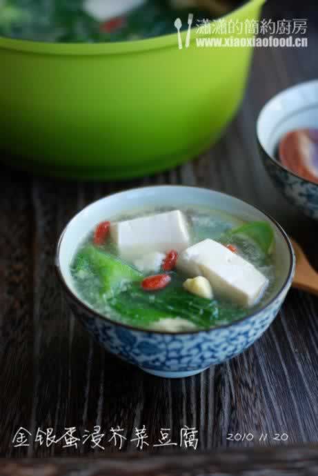 ����������˶������������ز�-��������˶�������