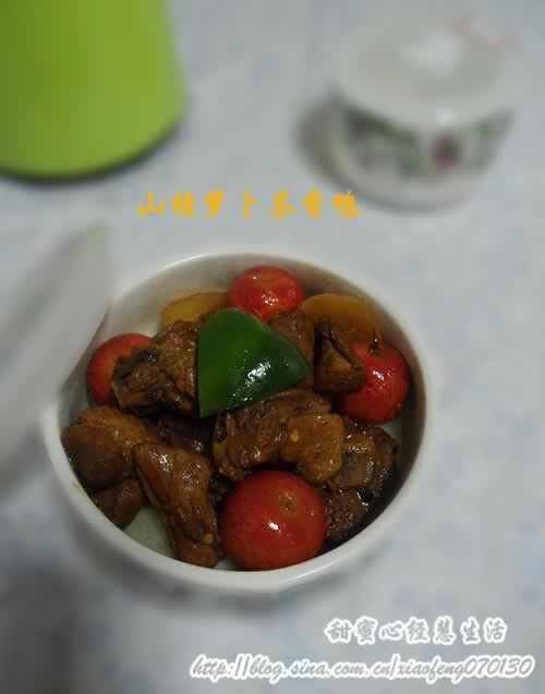 ɽ��ܲ�����Ѽ�����������-��θ��Ƣ���ݼ���˽��Ѽ���³Է���