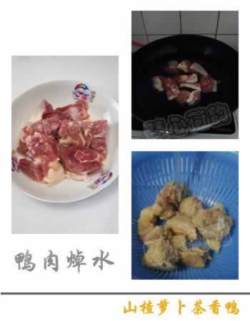 ɽ��ܲ�����Ѽ�����������-��θ��Ƣ���ݼ���˽��Ѽ���³Է���