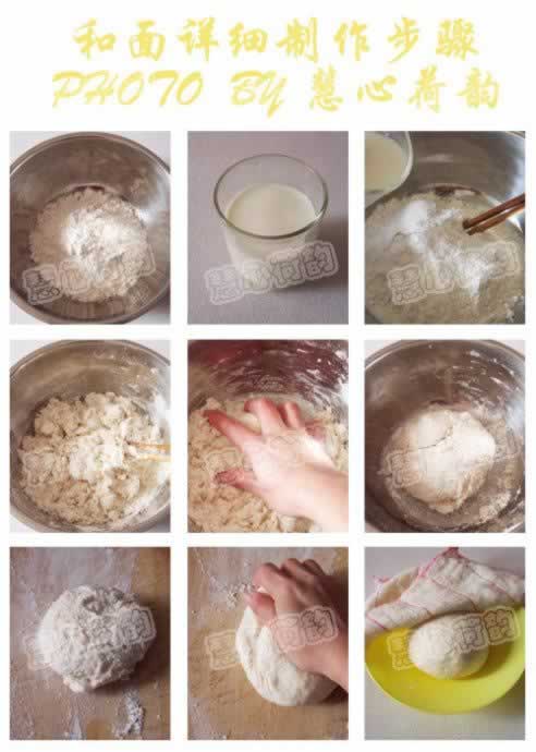 ��ź��������ˮ�ȵ���������Ͳ���-�����ν��Ӱ�����⣩