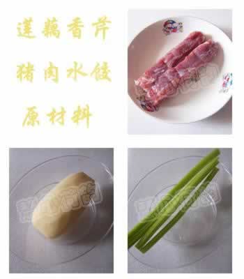 ��ź��������ˮ�ȵ���������Ͳ���-�����ν��Ӱ�����⣩