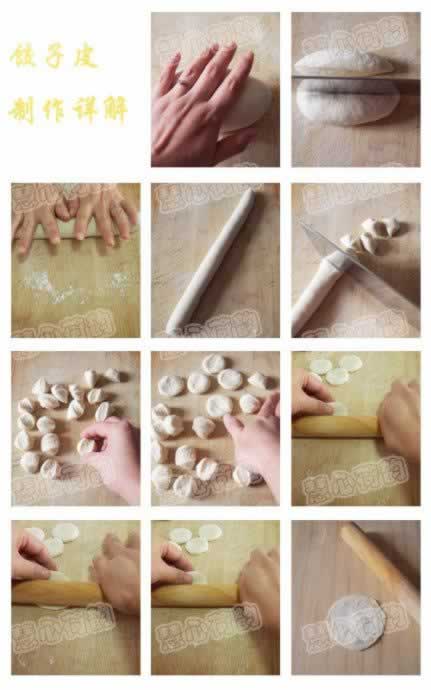 ��ź��������ˮ�ȵ���������Ͳ���-�����ν��Ӱ�����⣩