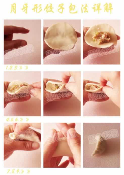 ��ź��������ˮ�ȵ���������Ͳ���-�����ν��Ӱ�����⣩