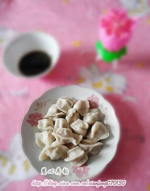 ��ͨ�ν��Ӱ�������⣨��Ͳ��ף�