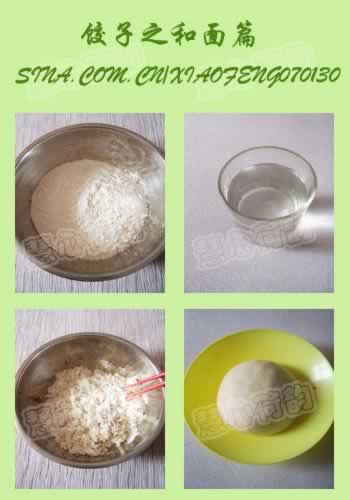 ��ͨ�ν��Ӱ�������⣨��Ͳ��ף�