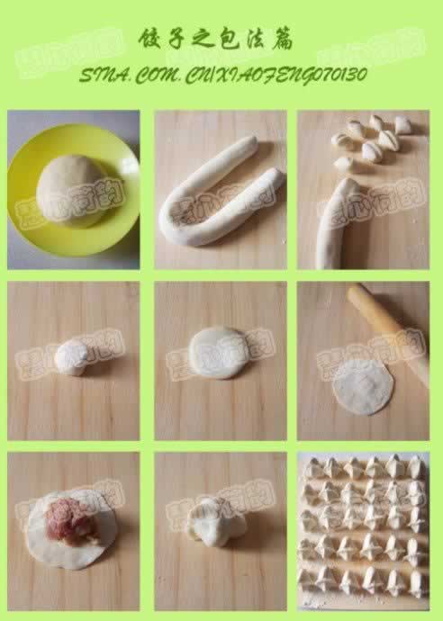 ��ͨ�ν��Ӱ�������⣨��Ͳ��ף�