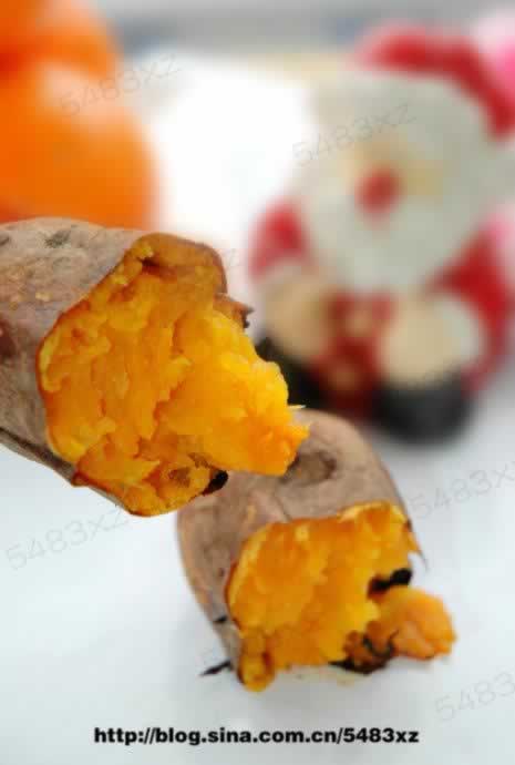 ���俾�عϵ����������俾������