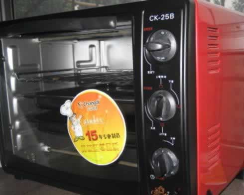 ���俾������������������ף�