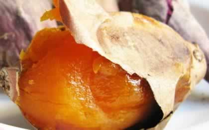 ���俾������������������ף�