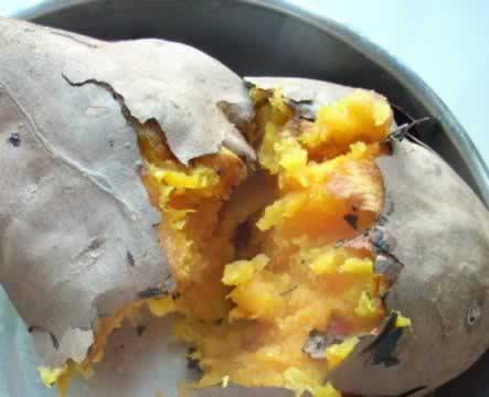 ���俾������������������ף�