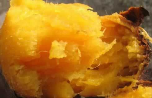 ���俾������������������ף�