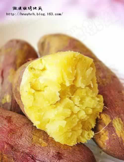 ΢��¯���عϵ�������΢��¯���ף�