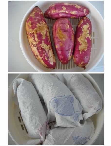 ΢��¯���عϵ�������΢��¯���ף�