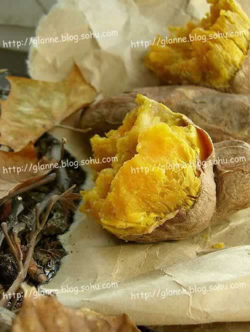 ΢��¯�������Լ��������������΢��¯����-������ѡ���������ţ�