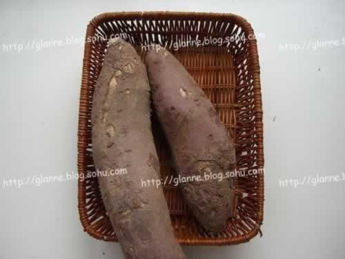 ΢��¯�������Լ��������������΢��¯����-������ѡ���������ţ�