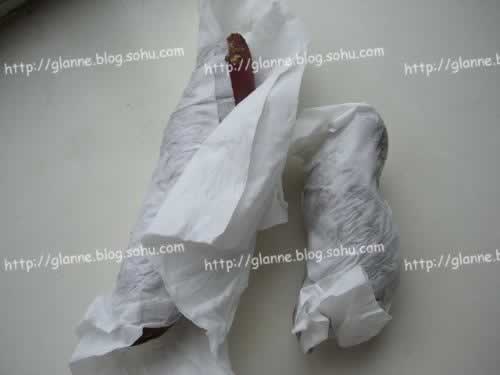 ΢��¯�������Լ��������������΢��¯����-������ѡ���������ţ�