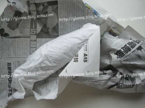 ΢��¯�������Լ��������������΢��¯����-������ѡ���������ţ�