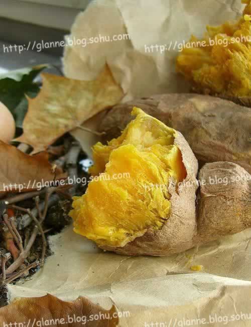 ΢��¯�������Լ��������������΢��¯����-������ѡ���������ţ�