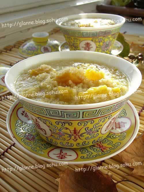 ΢��¯�������Լ��������������΢��¯����-������ѡ���������ţ�