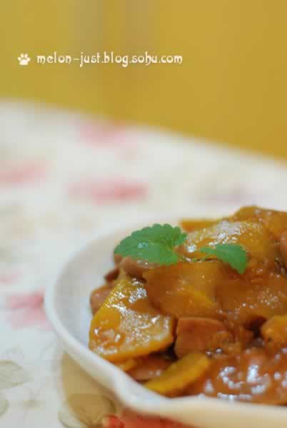 �����Ϲ�Ƭ�����������ش��䣩