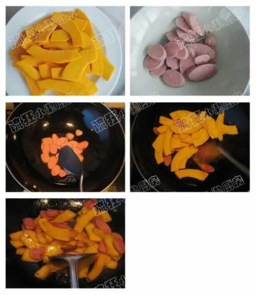 �����Ϲ�Ƭ�����������ش��䣩