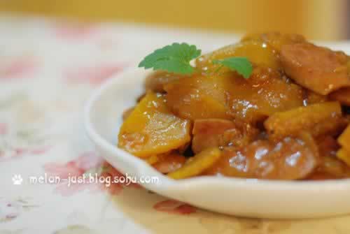 �����Ϲ�Ƭ�����������ش��䣩