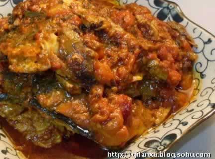 ��֭�������������ˣ�