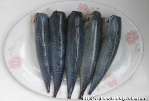 ��֭�������������ˣ�