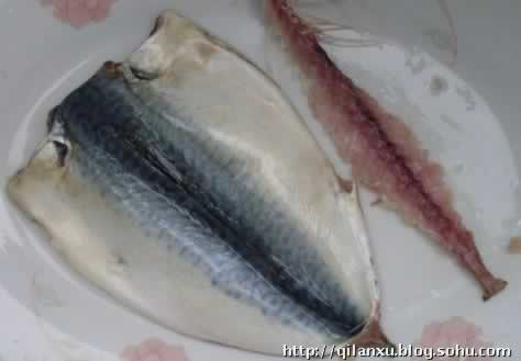 ��֭�������������ˣ�