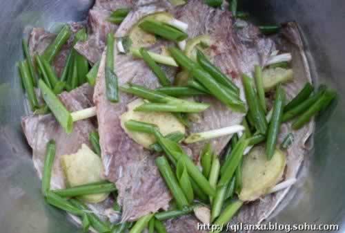 ��֭�������������ˣ�