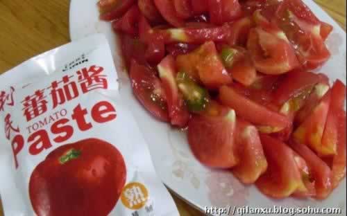 ��֭�������������ˣ�