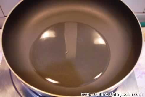 ��֭�������������ˣ�