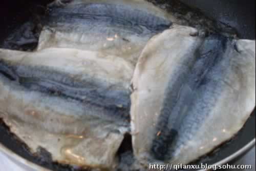 ��֭�������������ˣ�