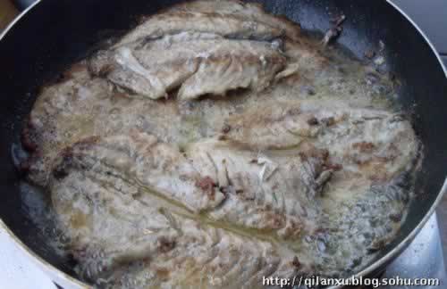 ��֭�������������ˣ�