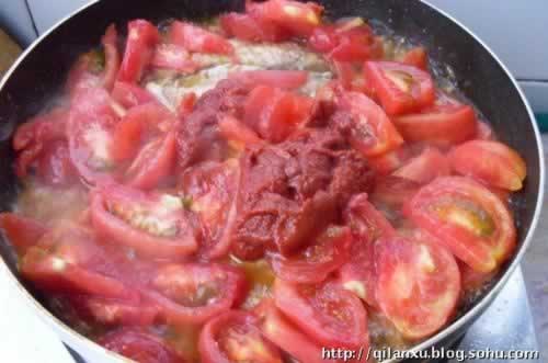 ��֭�������������ˣ�