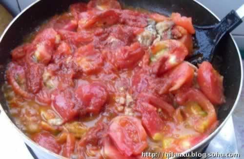 ��֭�������������ˣ�