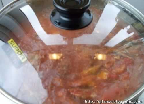 ��֭�������������ˣ�