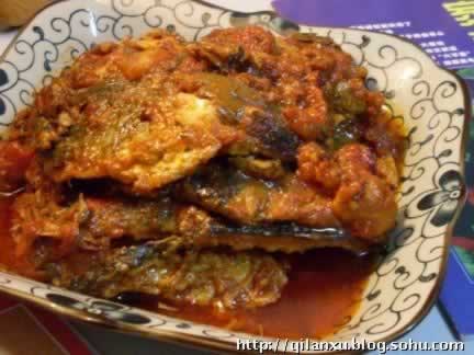 ��֭�������������ˣ�