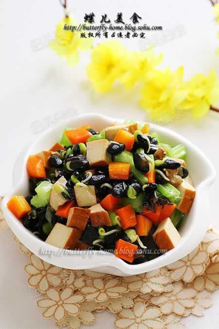 �л��ڶ�������۲˺��ܲ������������زˣ�