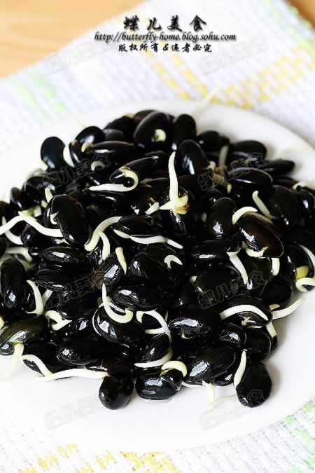 �л��ڶ�������۲˺��ܲ������������زˣ�