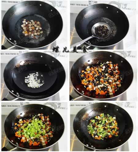 �л��ڶ�������۲˺��ܲ������������زˣ�